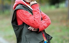 把腿张开老子臊烂你女人片